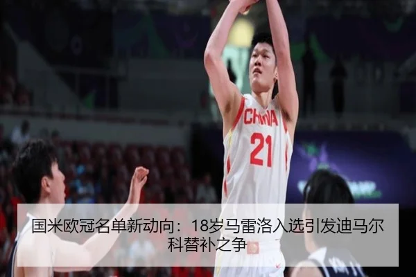 国米欧冠名单新动向：18岁马雷洛入选引发迪马尔科替补之争 | ODSPORTS